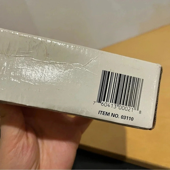 1994 Florida Lottery Showvan 1:87 Lotto Die Cast Cab Goodyear Racing Champions - Picture 5 of 7